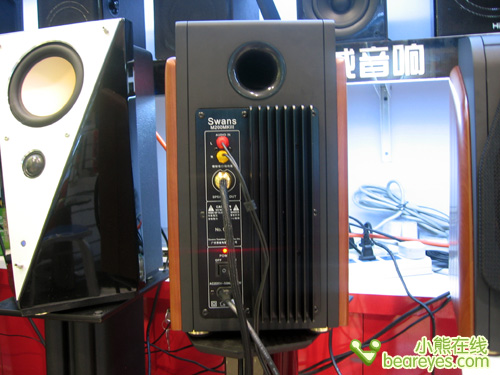 掀翻平庸皇帝的王朝惠威m200mkiii