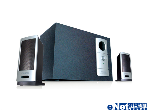 王者辉煌 十周年麦博m200纪念版评测