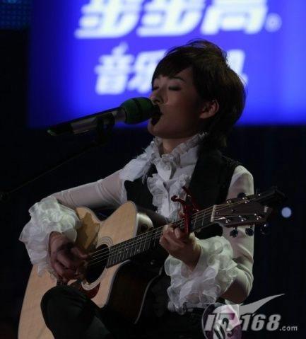 曾哥真汉子 从曾哥成名看成功lcd必修技