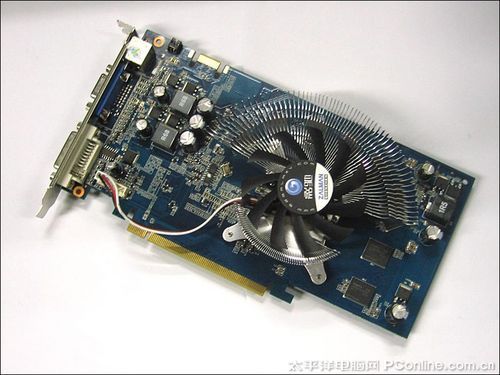 近期值得购买的显卡推荐