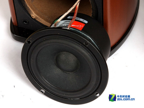 千元21货真价实惠威m50w详细拆解