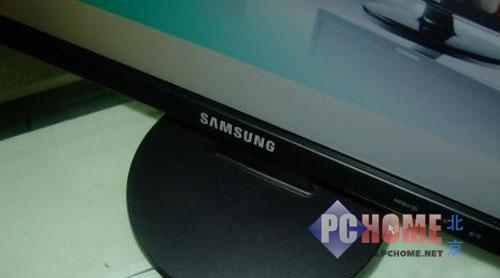 三星19寸943nw 液晶显示器节后甩!