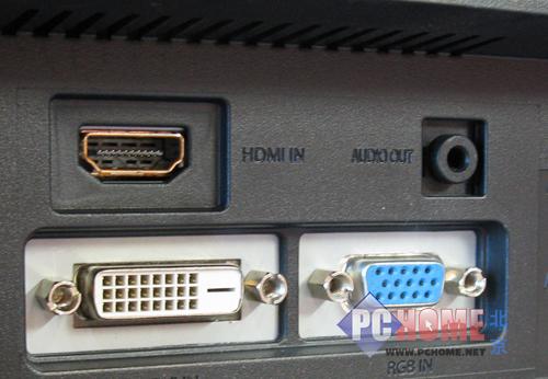 三星b2230h液晶显示器仅售1330元!