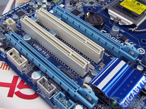 全套1599元 技嘉h55配i3送手机充值卡