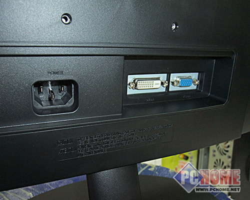 灵动最佳视角三星e2220w到货1399元