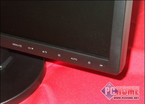 经典19寸实惠lcd 三星943nw 仅899元