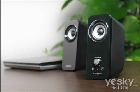 创新hd50,t12用户有奖征集令