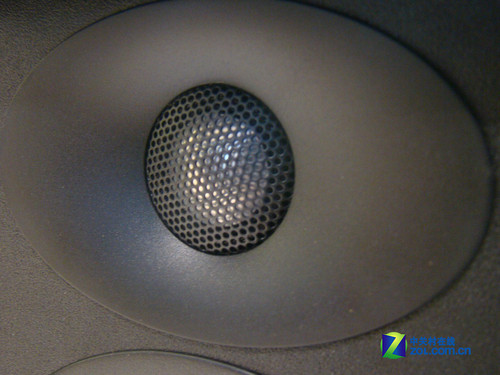 千元4吋箱首选 惠威m100音箱到货890元