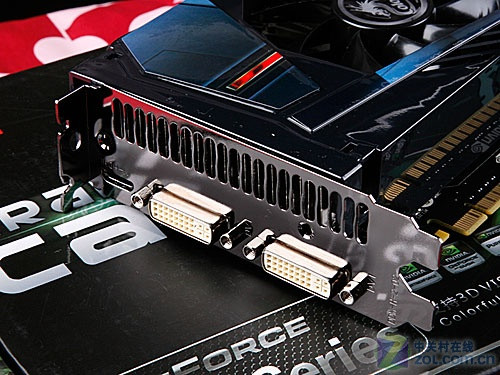 果断拒绝千元内a卡 七彩虹高频gts450售899