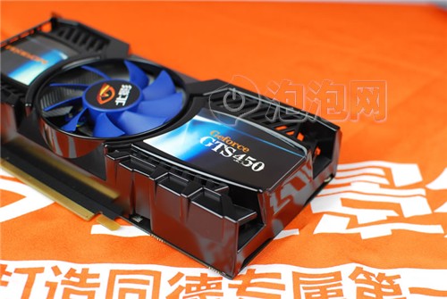 gts450/1gb秒杀799元