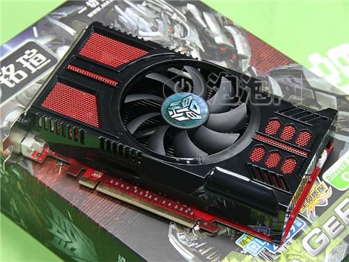 669元买gts 450变形金刚