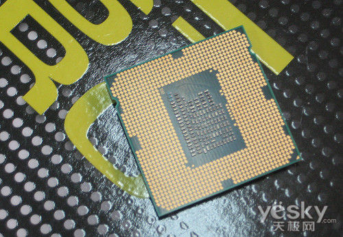 技高一筹intel二代智能i3酷睿i3集显对比