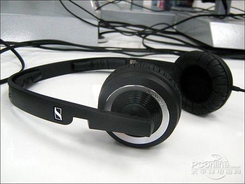 森海塞尔 px200-ii 图 库 评 测 论 坛 报 价