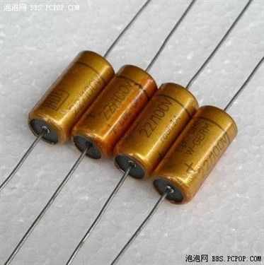 风吹浮云现神马三诺n20g听音与摩机