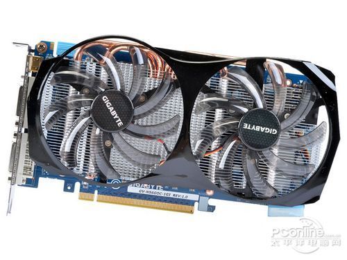 nv双肩包派送 技嘉gtx560(ti) z68促销
