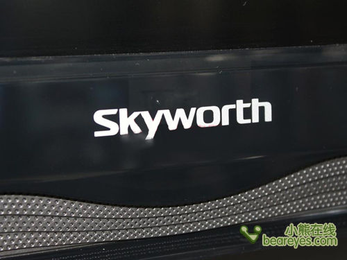 3d电视吐血价 创维46寸led超值热卖