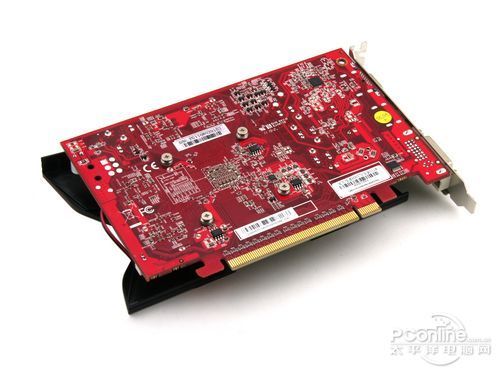 迪兰hd6570，迪兰hd6570恒金二代