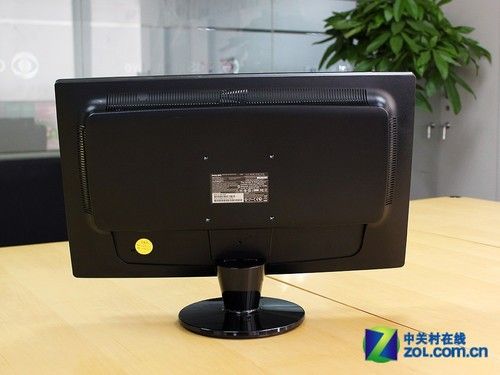 飞利浦244e1sb首测