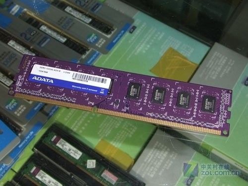 硬件 > 正文269 鼠 标 罗技 m235无线鼠标(可选) 230 键 盘 cherry mx