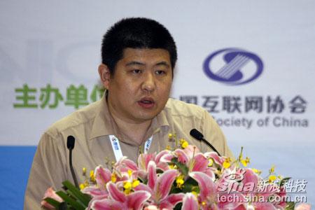 哪些免费商城源码值得推荐 ShopEx和ECShop哪个更合适