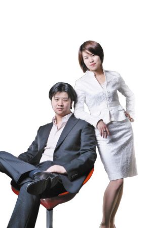 钻石小鸟解读钻石网购市场:7天拿到定制产品