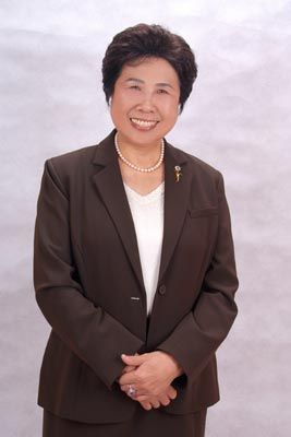 创维数码公司执行董事丁凯因病去世 享年78岁