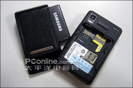 "鼠"我最红!新春10款热门改版机推荐_手机_科技时代_新浪网