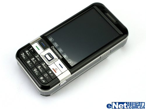 超长待机霸王 大块头长虹008-iii图赏(2)