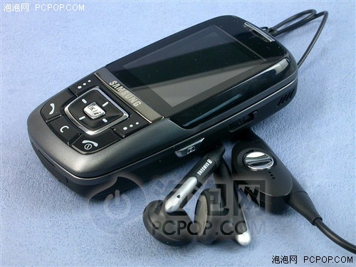 别留下遗憾经典三星滑盖手机仅880元