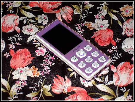 突如其来的晶莹爱恋a109特色功能详解