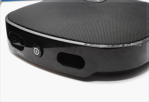 moto音乐动员令全面装备豪华出击