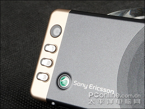 实用为主 索爱专业收音机手机r300评测(3)