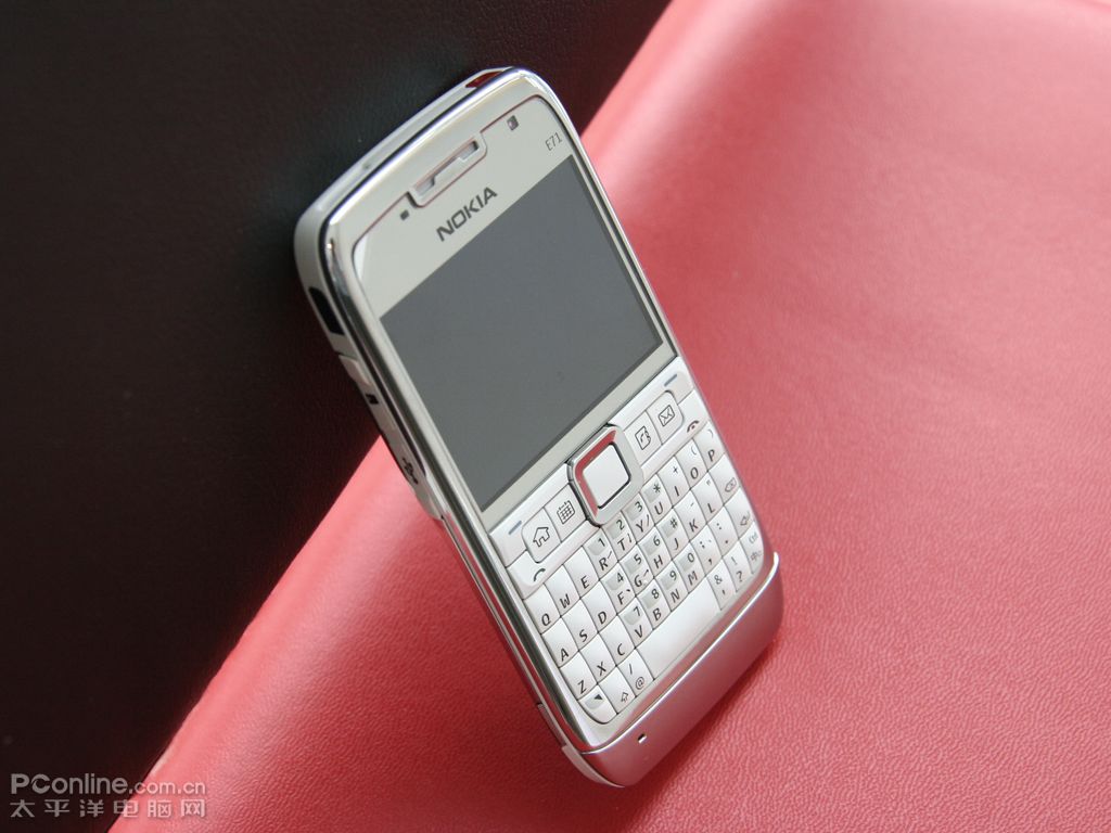 诺基亚E71手机游戏孢子生命起源破解版 诺基亚N79 N-Gage破解游戏去哪里下载