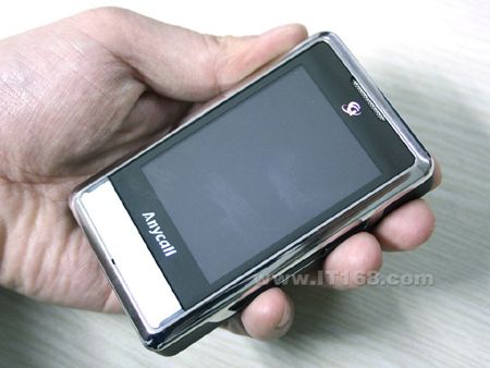 一周手机榜单点评:人气超高2款手机出局_手机_科技时代_新浪网