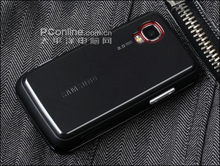 三星i450找不着北价格反涨两百