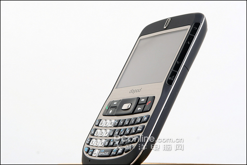 全键盘wifi智能 多普达c720w大卖1k3
