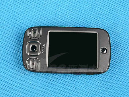 [成都]智能商务多普达d600现仅需1480元