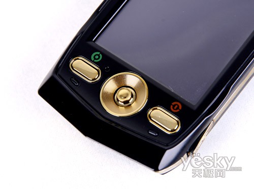 金立语音王a300手机评测