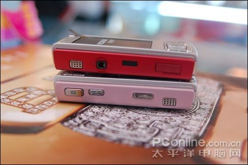 cn/诺基亚n95是诺基亚第一次在s60手机中搭载了symbian os9.