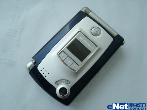 仅售699元 摩托罗拉mpx900价格触底