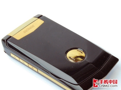 中端商务手机登场金立新秀a300优惠价