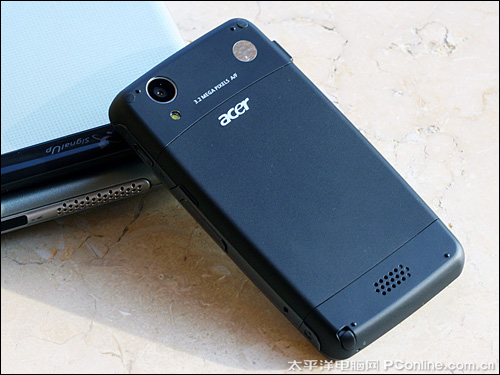 acer大屏高端手机f900现价2280