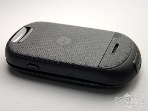 限量版钻石版摩托罗拉u9火爆650元