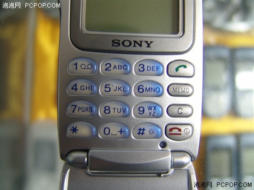 三月经典重温 索尼z7目前仅售价399元