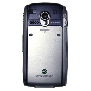 p系列经典 抢手尾货 索尼爱立信p908仅650元