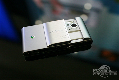 u1送小礼品报价2955_手机_科技时代_新浪网