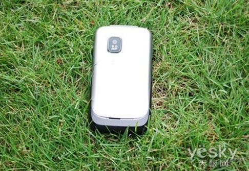 超值td智能手机ihkclivespeed仅1680元