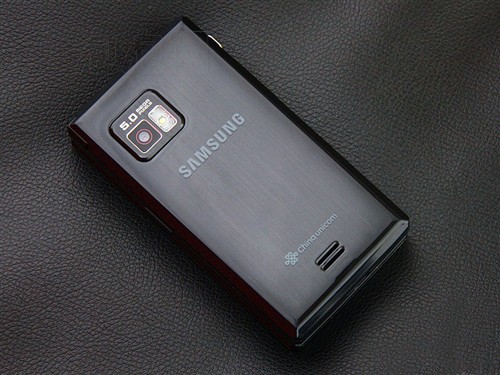 内外双屏翻盖机 三星b7732行货售6280_手机_科技时代_新浪网