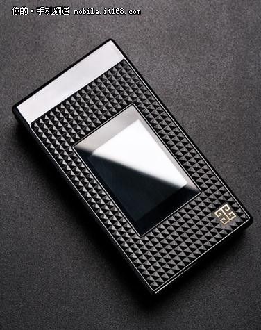 千元级王机 金立a969商务机仅售1589元_手机_科技时代_新浪网