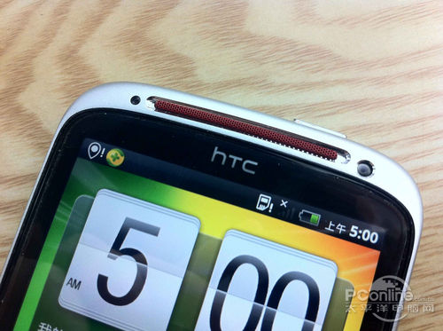 音乐机皇魔音htc g18 武汉火热开售3380可分期